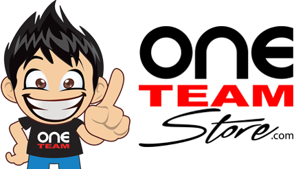 default-logo
